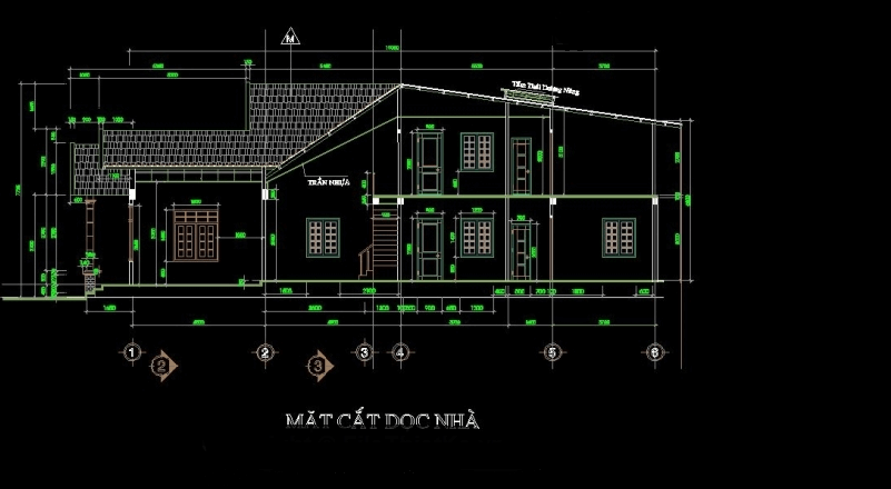 AutoCAD là gì?